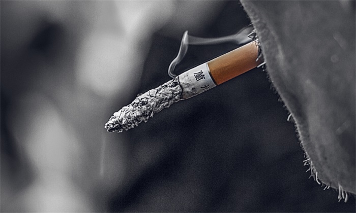 实验室重现吸烟对基因的破坏过程 发现烟毒并不是膀胱