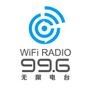 浙江FM996