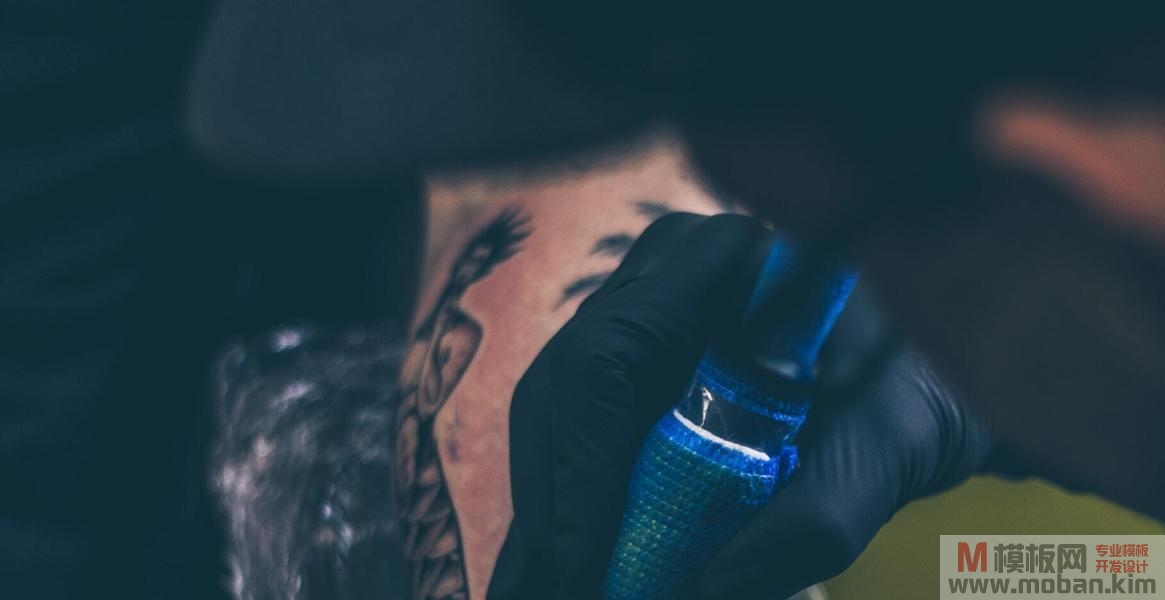刺青会纹身网-专业纹身网站