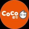 CoCo都可手机点单小程序