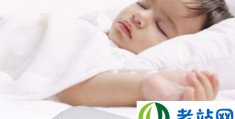 宝宝几个月可以用定型枕(宝宝几个月可以使用定型枕)