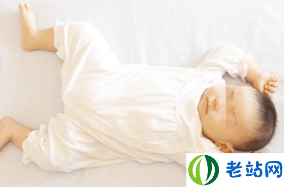 宝宝几个月可以用定型枕 宝宝使用定型枕头有什么好处 2